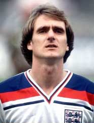 	Phil Thompson 	